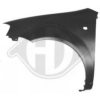 DAEWOO 96476679 Wing